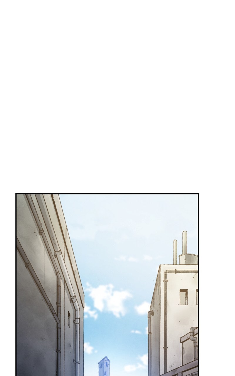 Read Fullmetal Alchemist chapter 125 image 12 on Lezhin