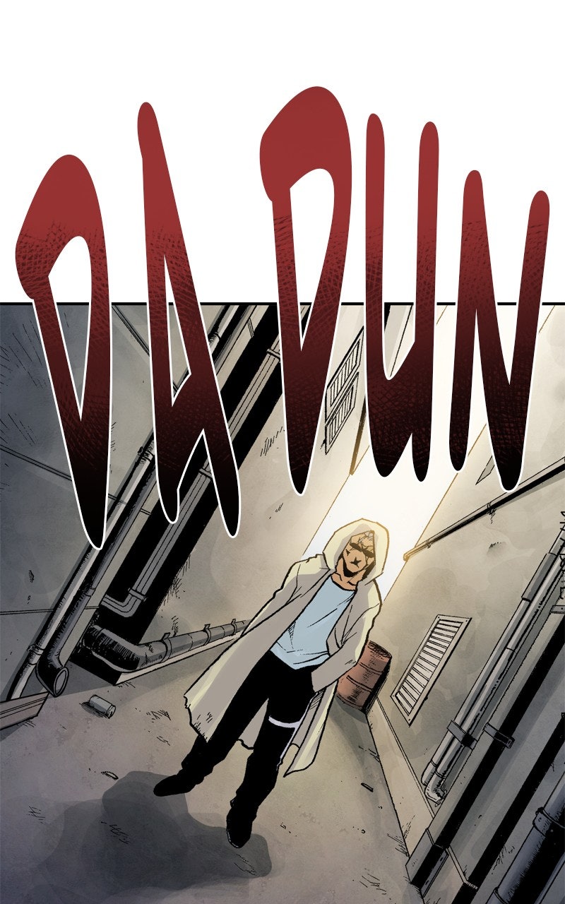Read Fullmetal Alchemist chapter 125 image 24 on Lezhin