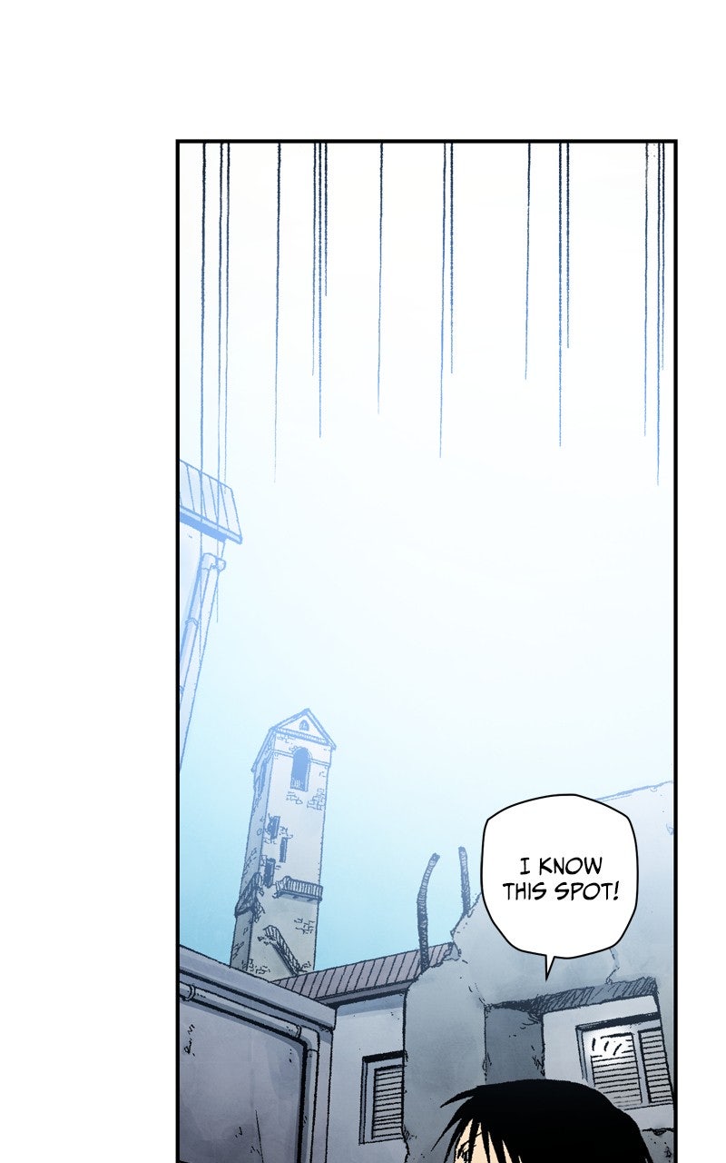 Read Fullmetal Alchemist chapter 125 image 42 on Lezhin