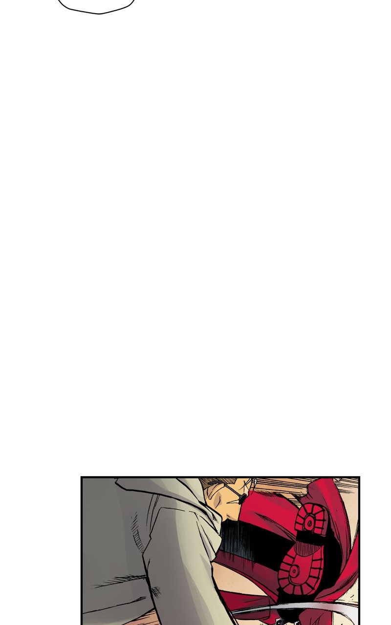 Read Fullmetal Alchemist chapter 125 image 46 on Lezhin