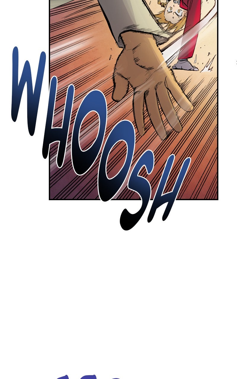 Read Fullmetal Alchemist chapter 125 image 47 on Lezhin