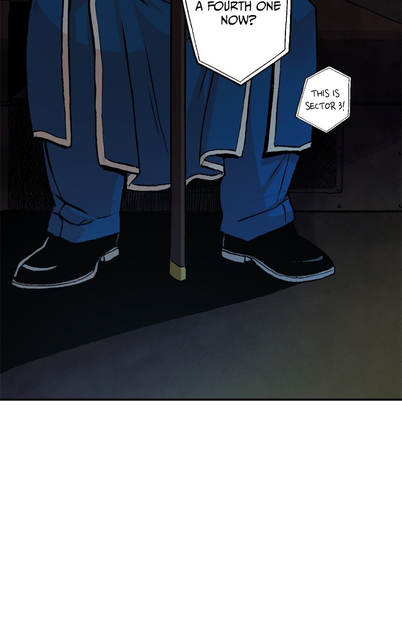 Read Fullmetal Alchemist chapter 125 image 61 on Lezhin
