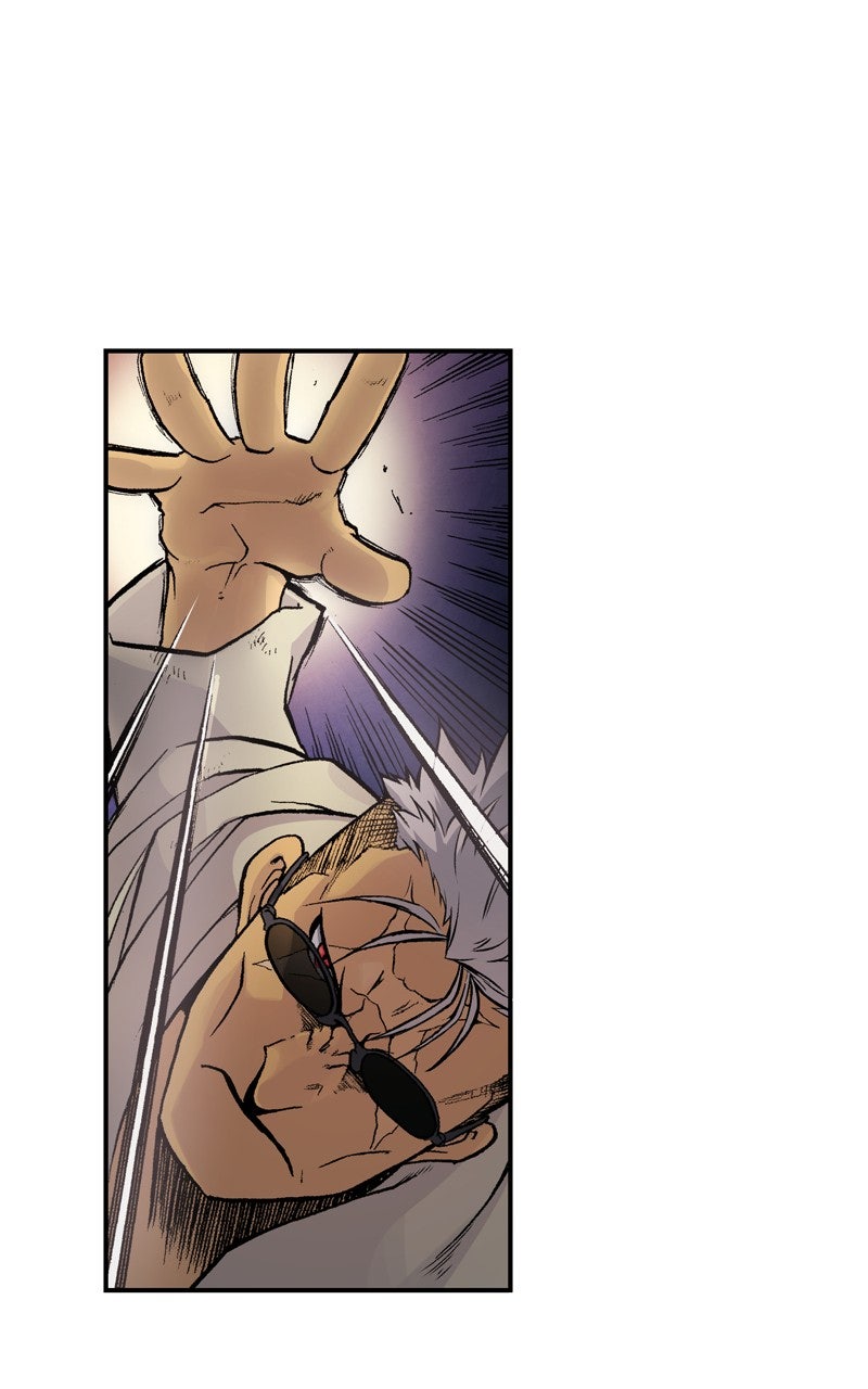 Read Fullmetal Alchemist chapter 125 image 74 on Lezhin