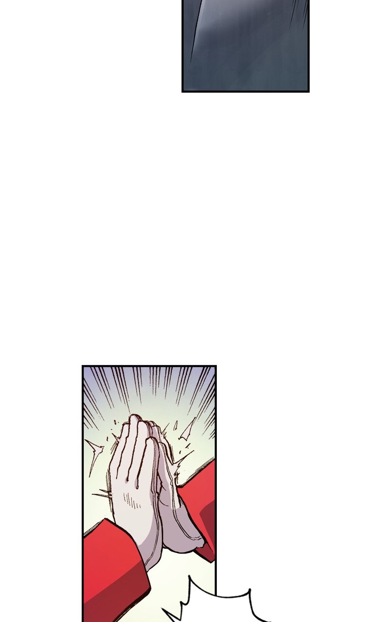 Read Fullmetal Alchemist chapter 125 image 76 on Lezhin