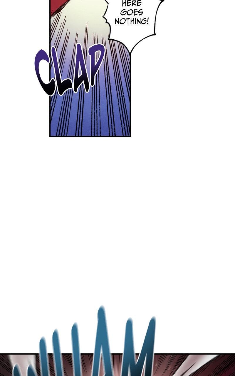 Read Fullmetal Alchemist chapter 125 image 77 on Lezhin