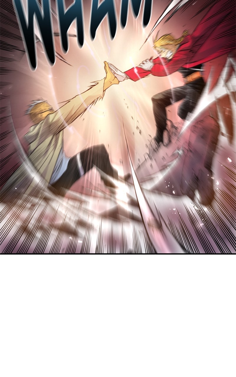 Read Fullmetal Alchemist chapter 125 image 78 on Lezhin