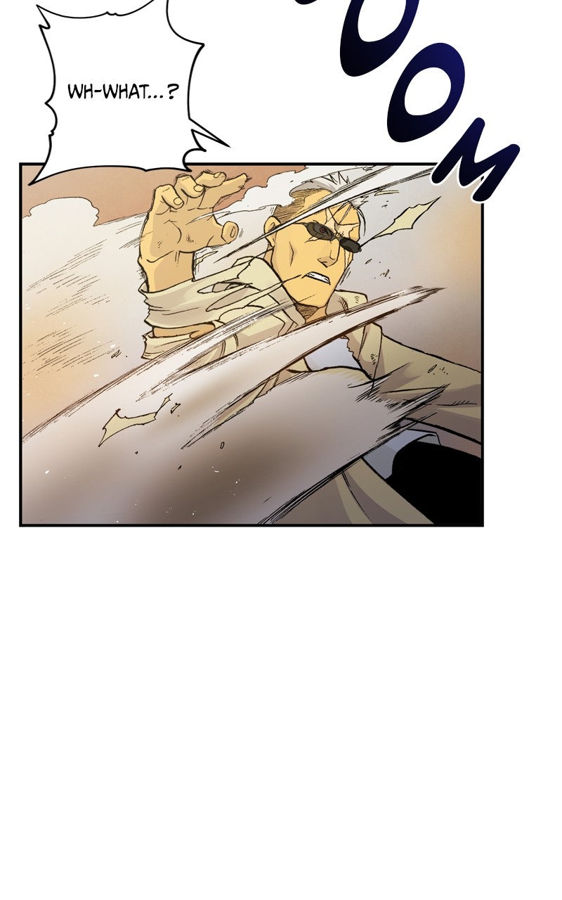 Read Fullmetal Alchemist chapter 125 image 80 on Lezhin