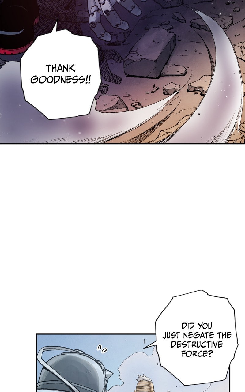 Read Fullmetal Alchemist chapter 125 image 82 on Lezhin
