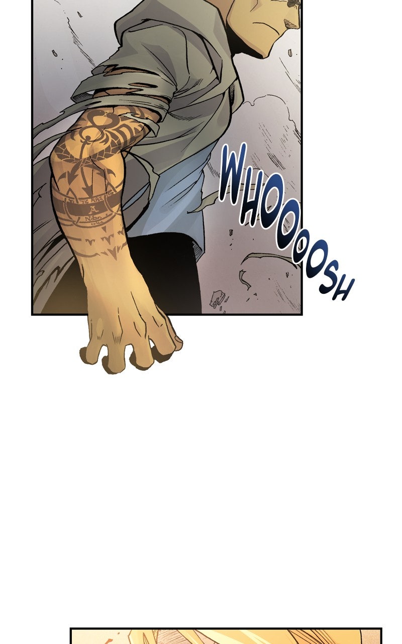 Read Fullmetal Alchemist chapter 125 image 84 on Lezhin