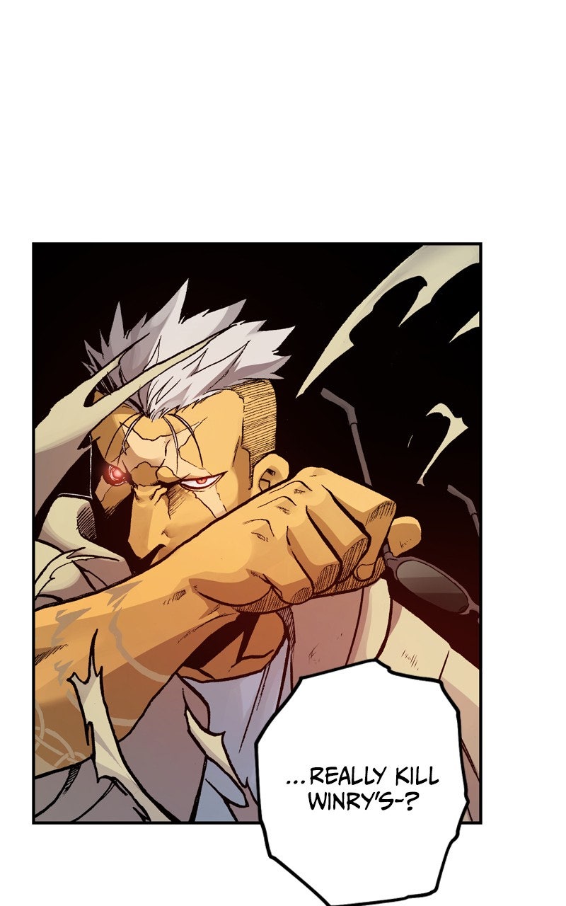 Read Fullmetal Alchemist chapter 125 image 88 on Lezhin