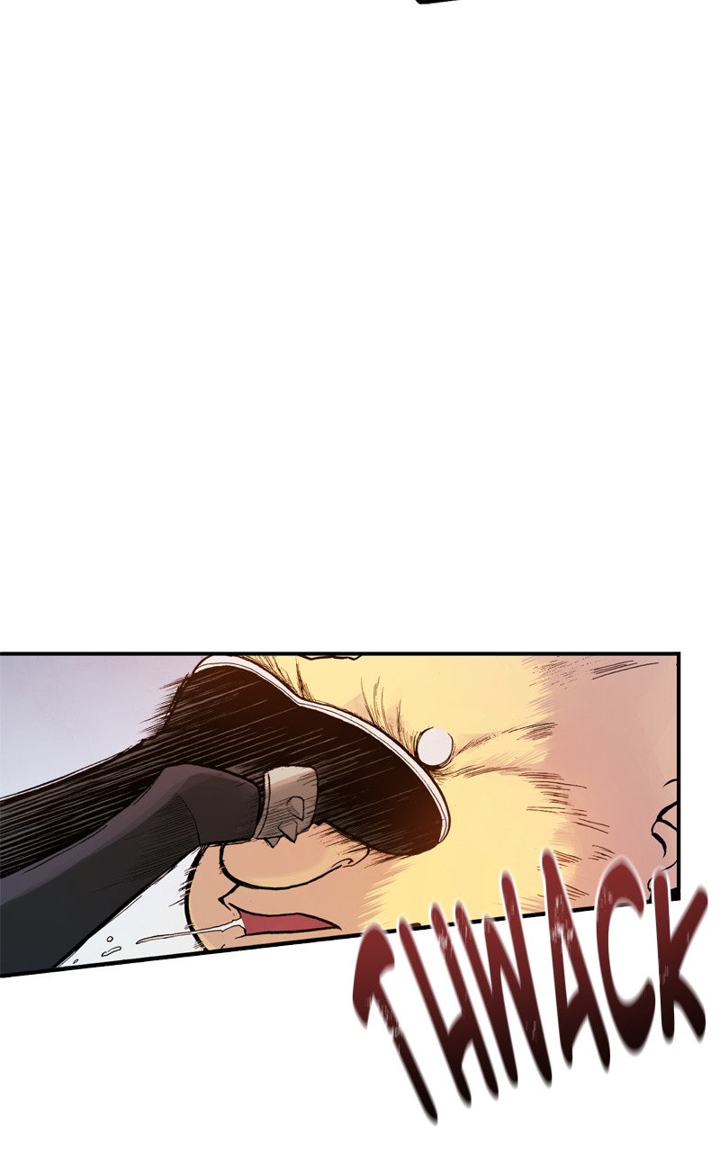 Read Fullmetal Alchemist chapter 125 image 89 on Lezhin