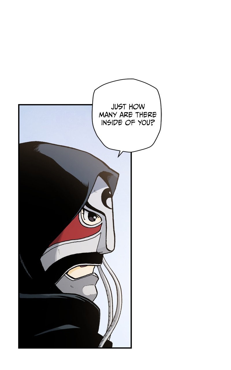 Read Fullmetal Alchemist chapter 125 image 94 on Lezhin