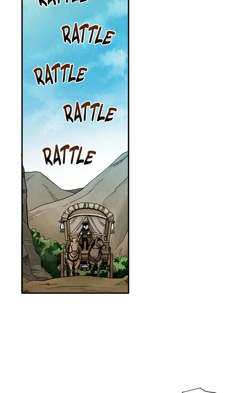 Read Fullmetal Alchemist chapter 126 image 1 on Lezhin