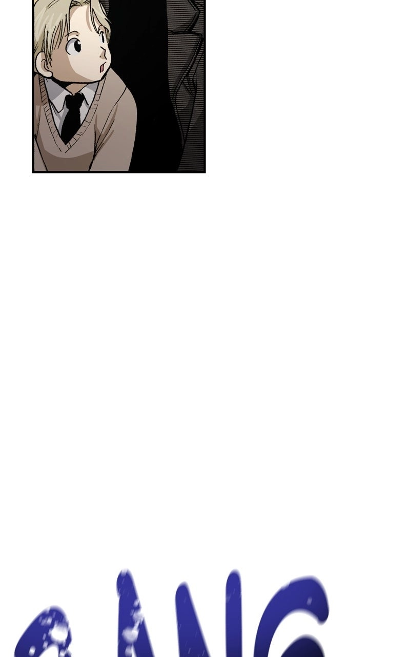 Read Fullmetal Alchemist chapter 126 image 12 on Lezhin