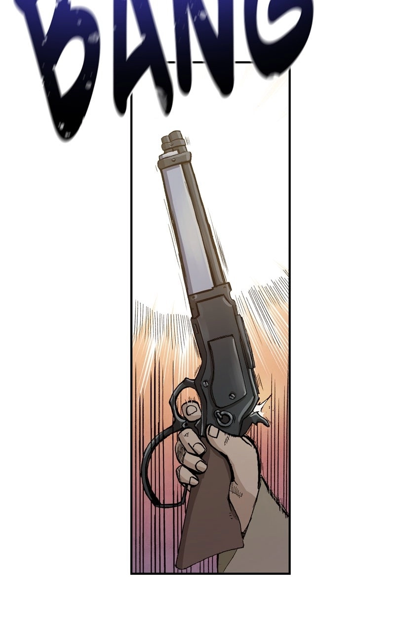 Read Fullmetal Alchemist chapter 126 image 13 on Lezhin