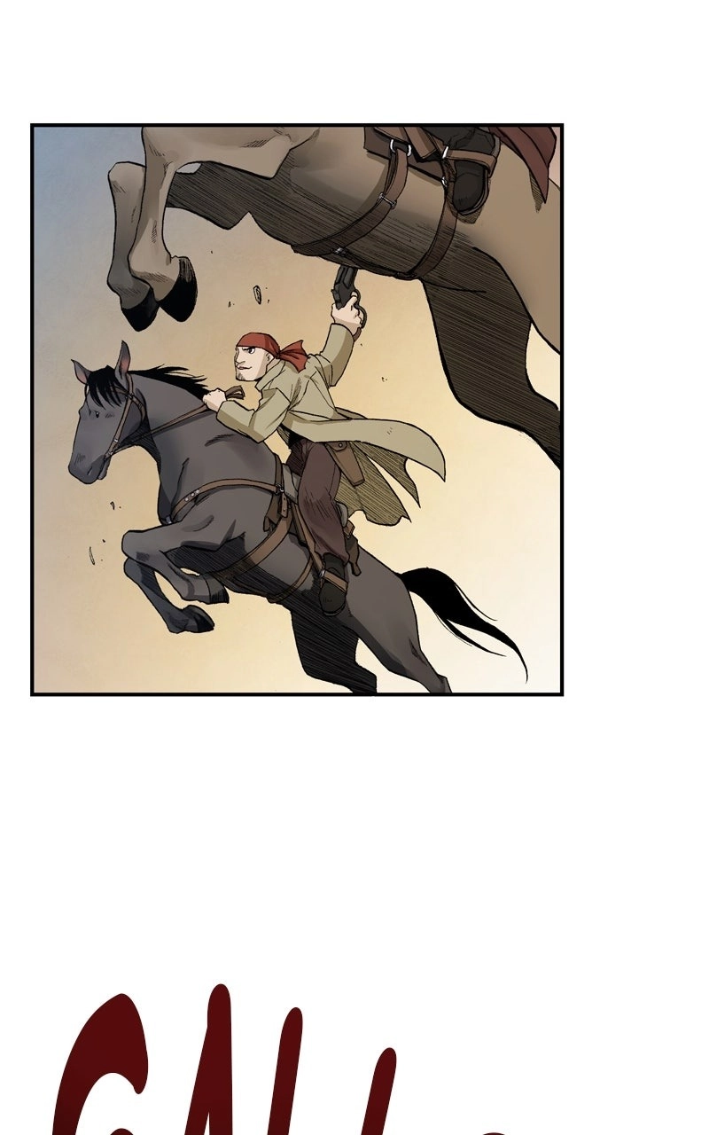 Read Fullmetal Alchemist chapter 126 image 14 on Lezhin