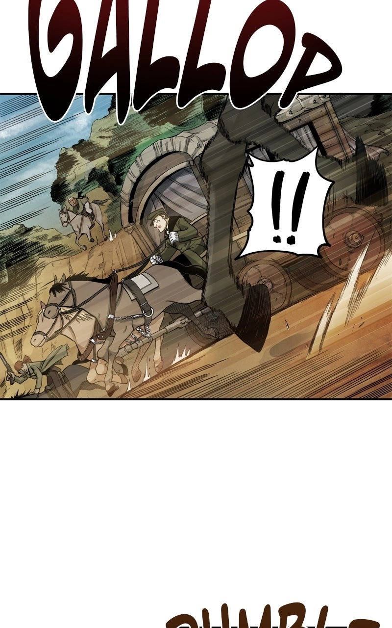 Read Fullmetal Alchemist chapter 126 image 15 on Lezhin