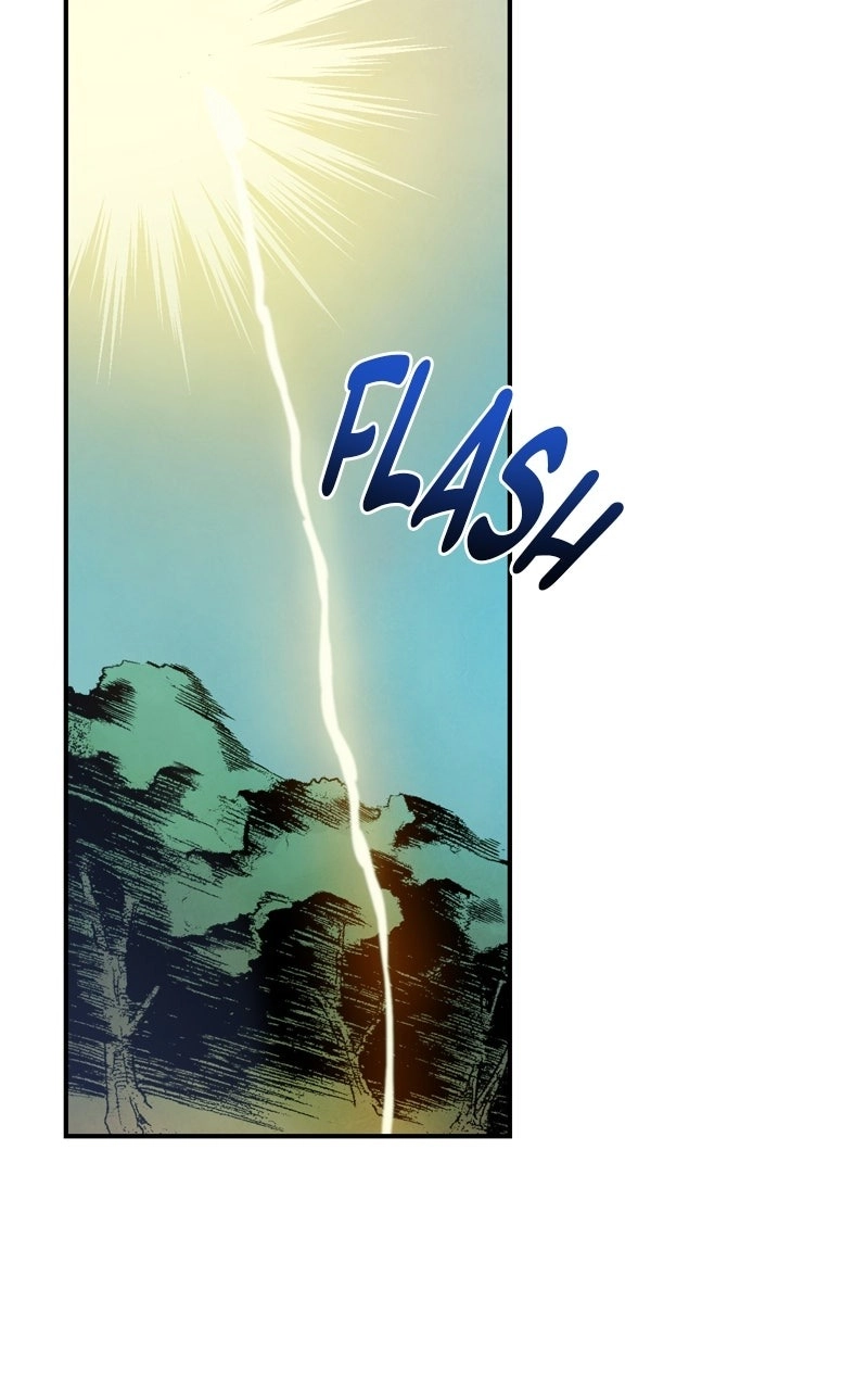 Read Fullmetal Alchemist chapter 126 image 20 on Lezhin