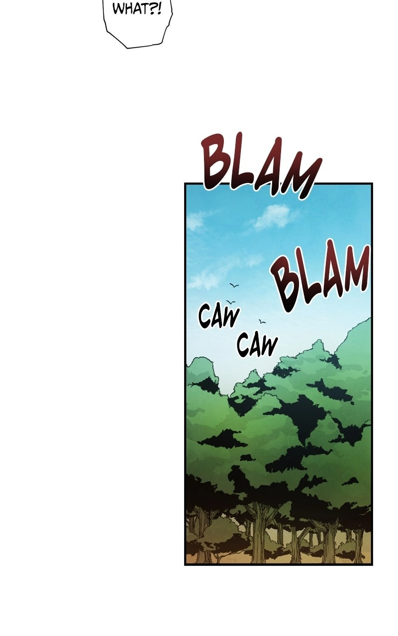 Read Fullmetal Alchemist chapter 126 image 28 on Lezhin