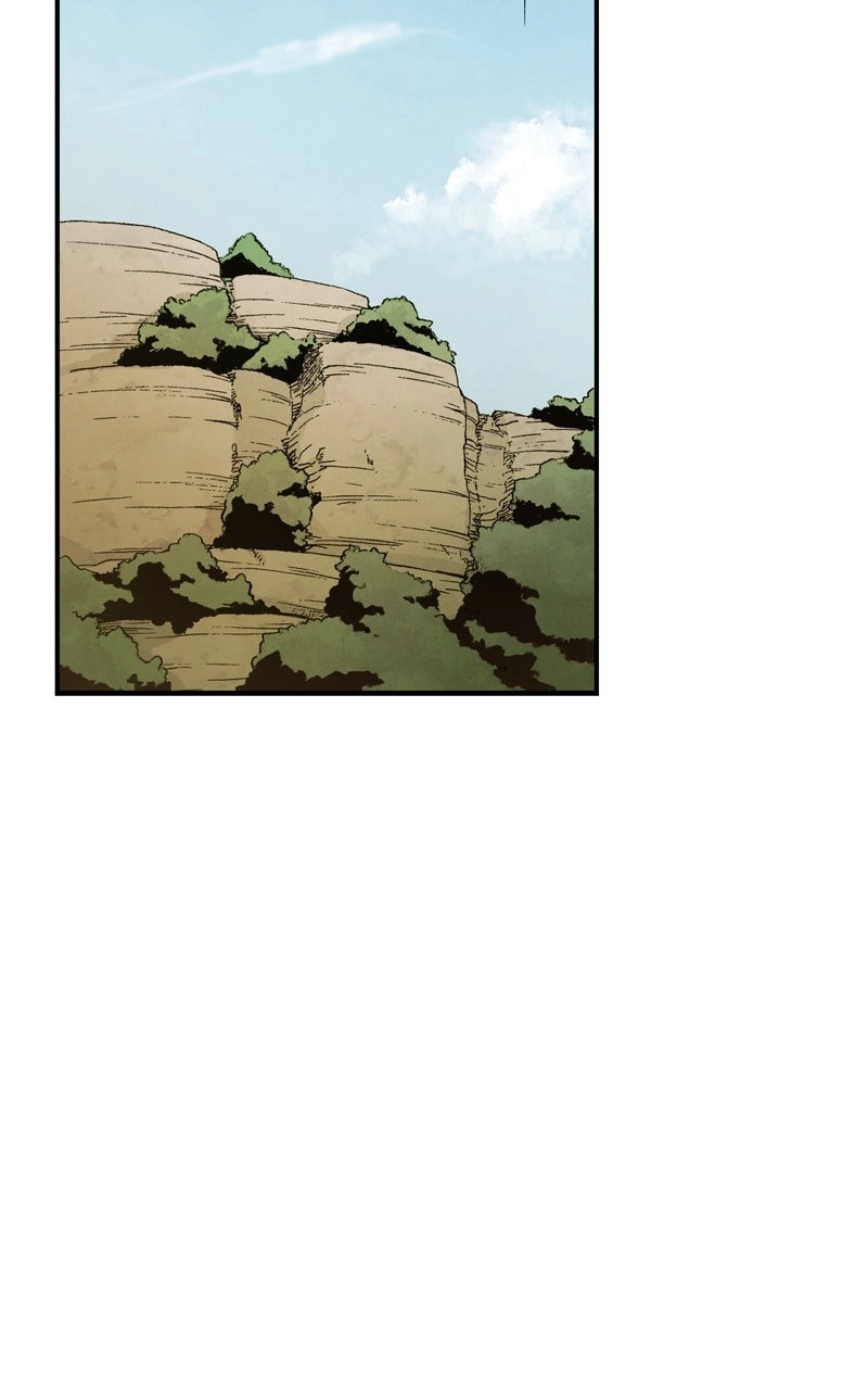 Read Fullmetal Alchemist chapter 126 image 37 on Lezhin
