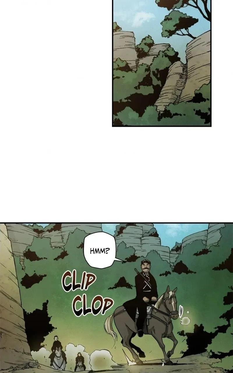 Read Fullmetal Alchemist chapter 126 image 39 on Lezhin