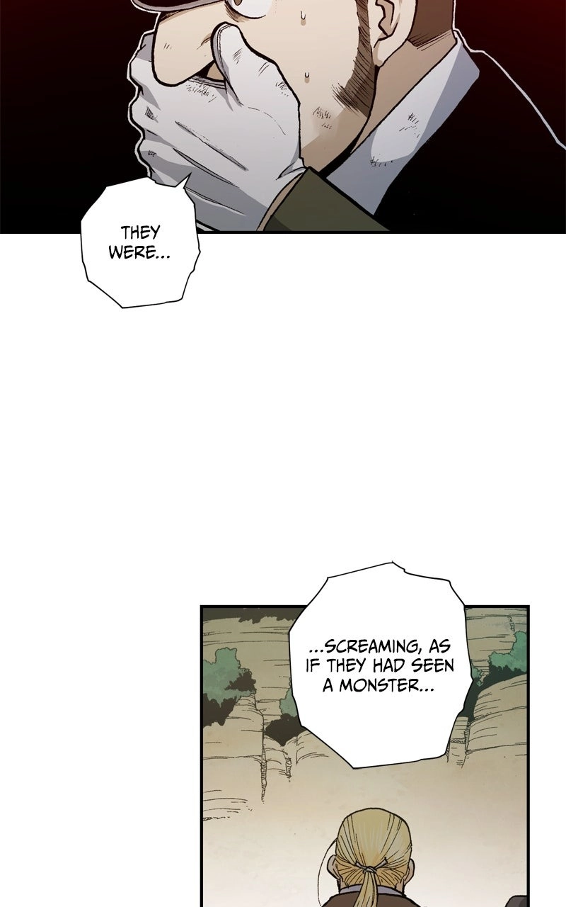 Read Fullmetal Alchemist chapter 126 image 43 on Lezhin
