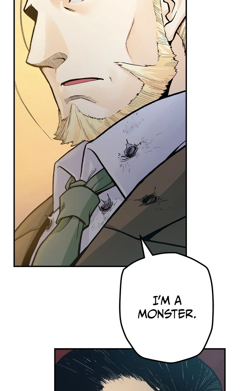 Read Fullmetal Alchemist chapter 126 image 48 on Lezhin