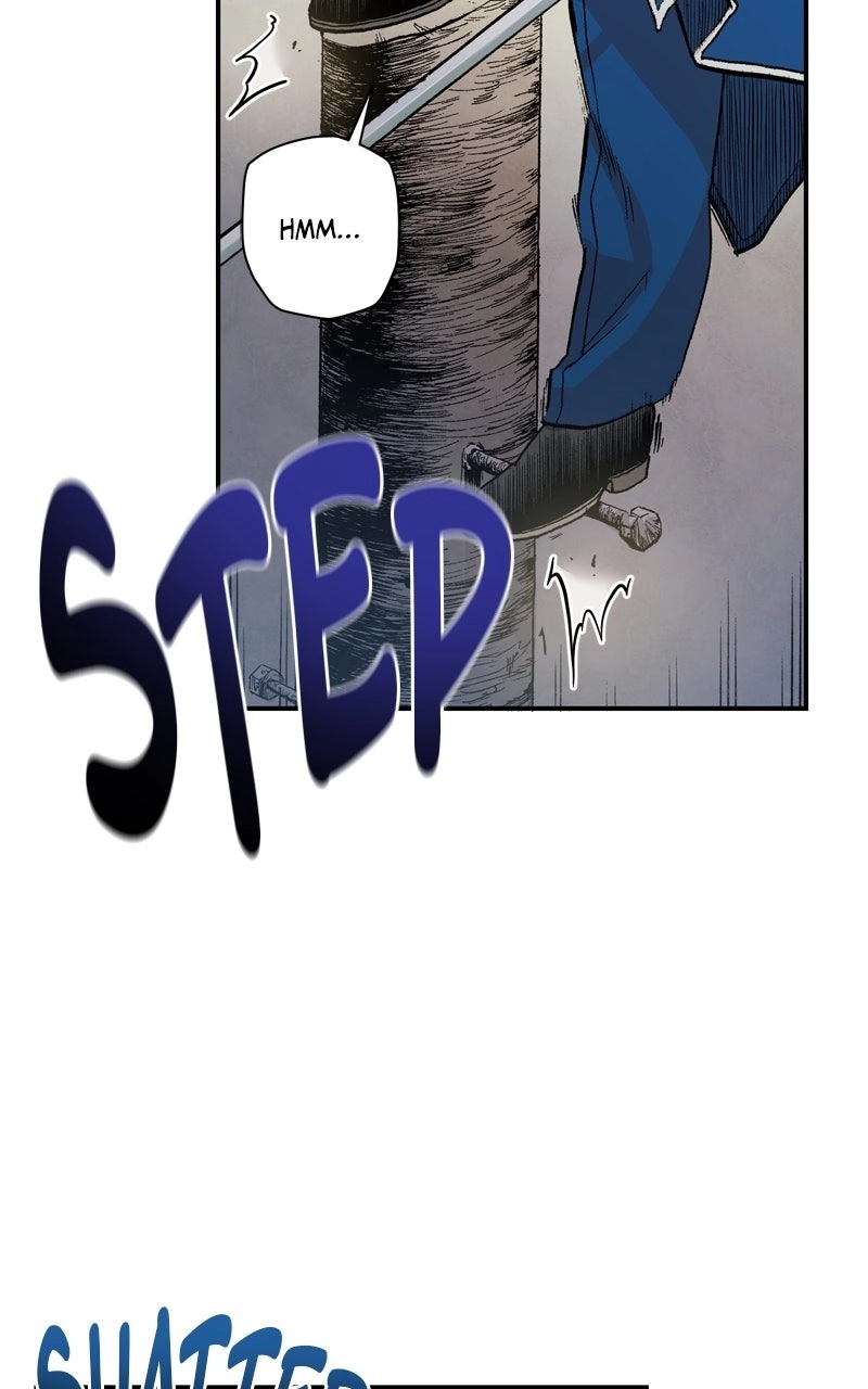 Read Fullmetal Alchemist chapter 126 image 54 on Lezhin