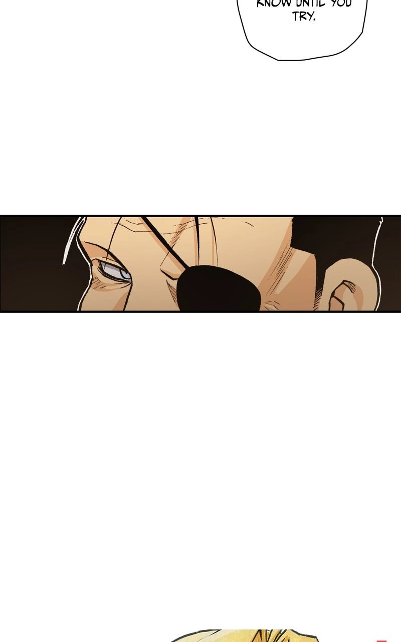 Read Fullmetal Alchemist chapter 126 image 65 on Lezhin
