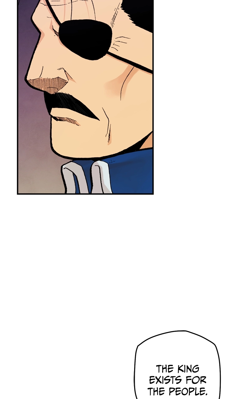Read Fullmetal Alchemist chapter 127 image 21 on Lezhin
