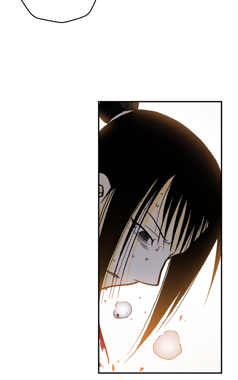 Read Fullmetal Alchemist chapter 127 image 23 on Lezhin