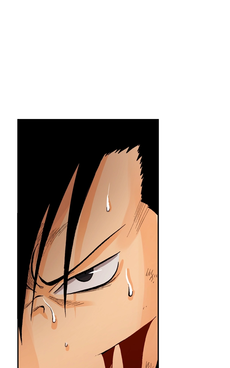 Read Fullmetal Alchemist chapter 127 image 24 on Lezhin