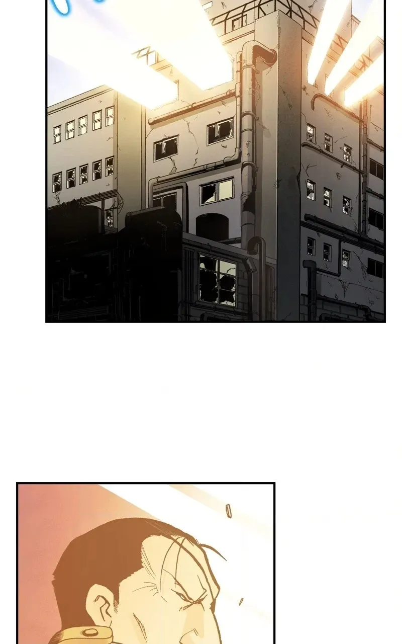 Read Fullmetal Alchemist chapter 127 image 29 on Lezhin