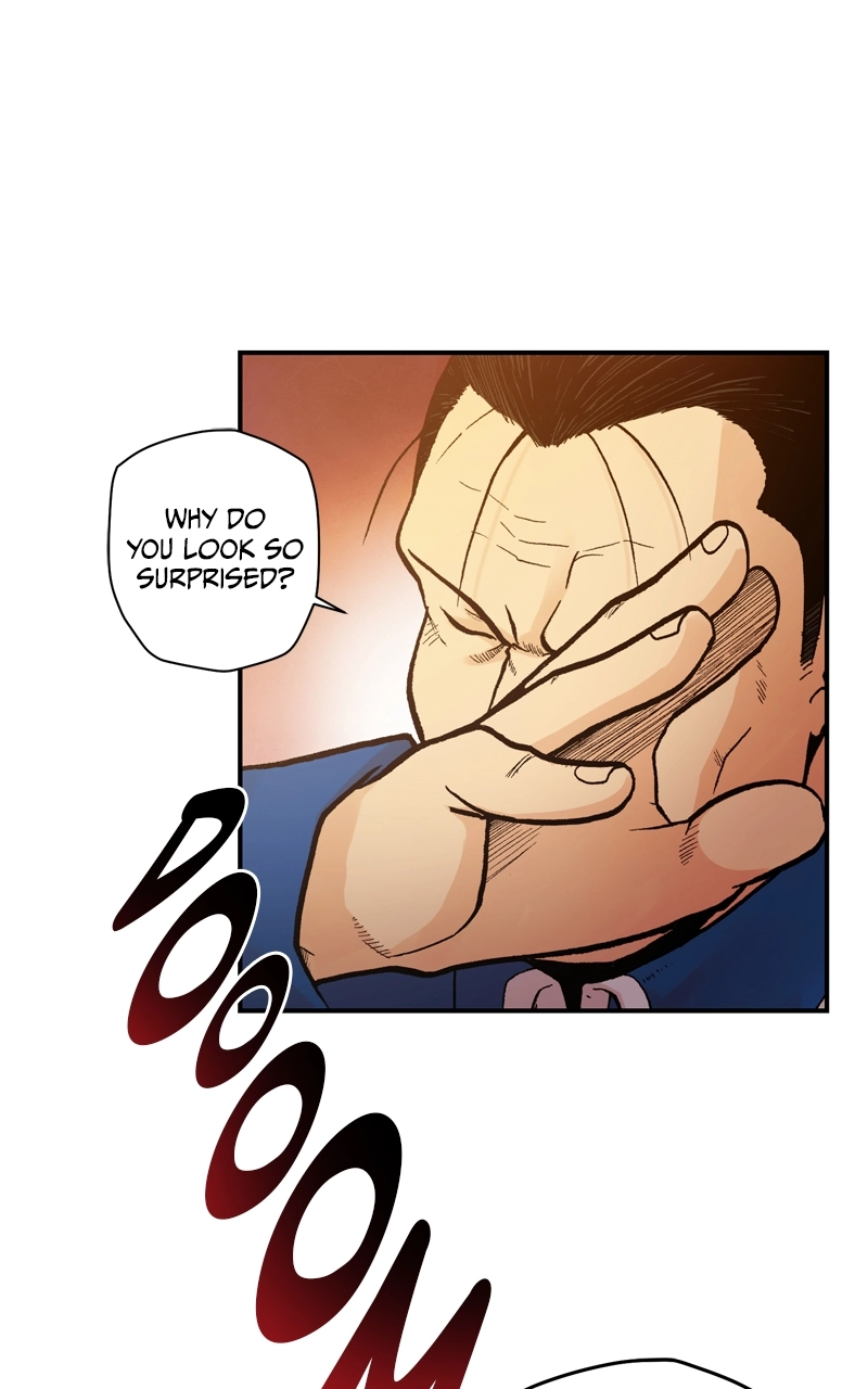 Read Fullmetal Alchemist chapter 127 image 36 on Lezhin
