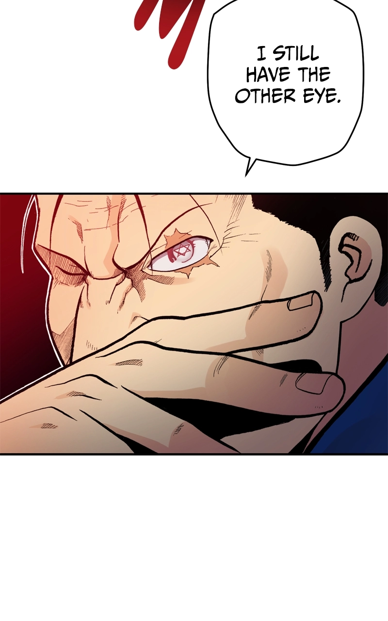 Read Fullmetal Alchemist chapter 127 image 37 on Lezhin