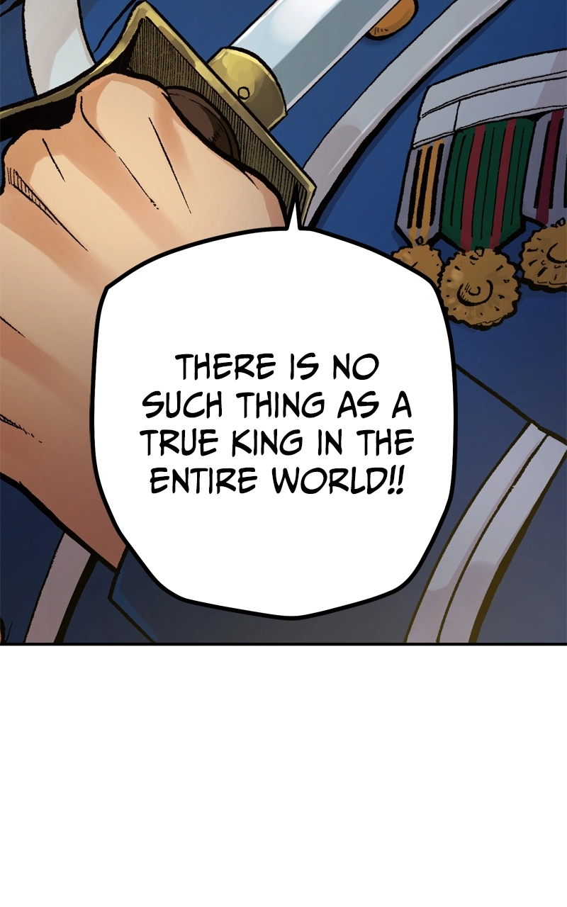 Read Fullmetal Alchemist chapter 127 image 41 on Lezhin