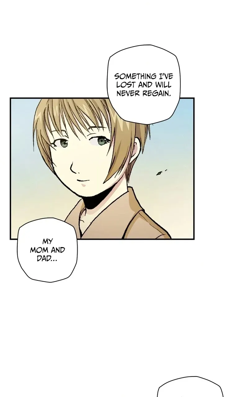 Read Fullmetal Alchemist chapter 127 image 49 on Lezhin