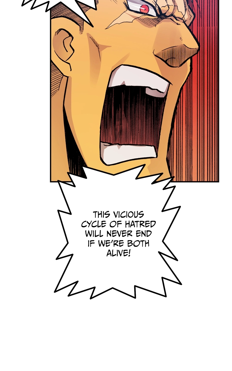 Read Fullmetal Alchemist chapter 129 image 28 on Lezhin