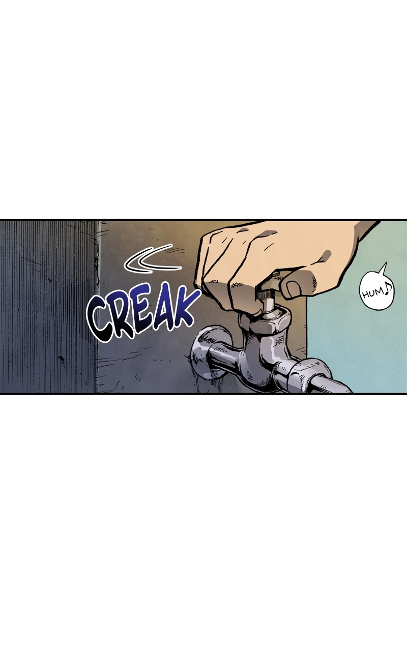 Read Fullmetal Alchemist chapter 129 image 3 on Lezhin