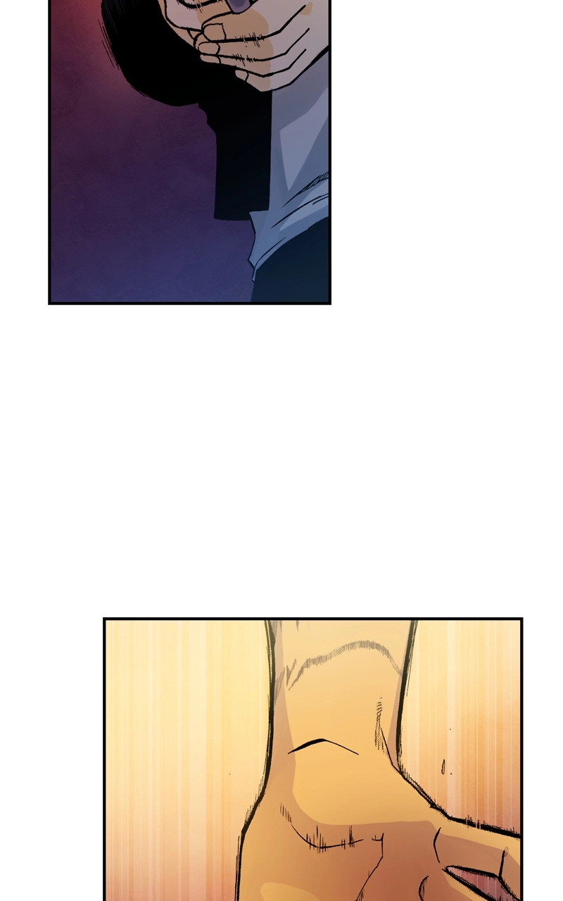 Read Fullmetal Alchemist chapter 129 image 43 on Lezhin