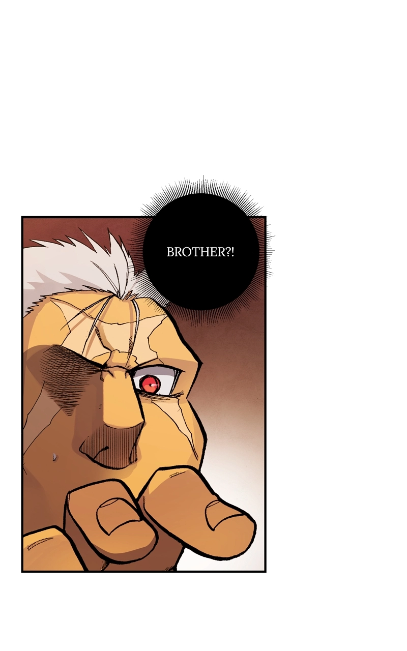 Read Fullmetal Alchemist chapter 129 image 46 on Lezhin
