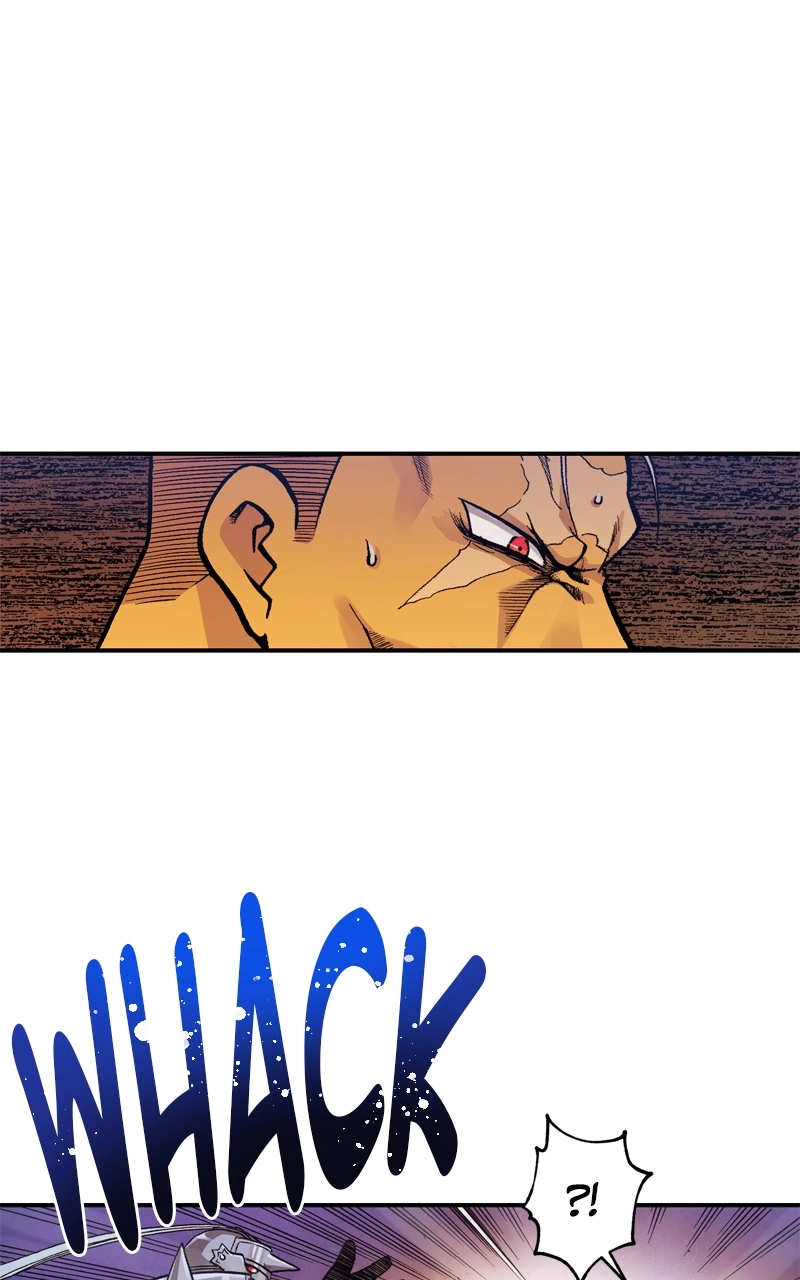 Read Fullmetal Alchemist chapter 129 image 51 on Lezhin