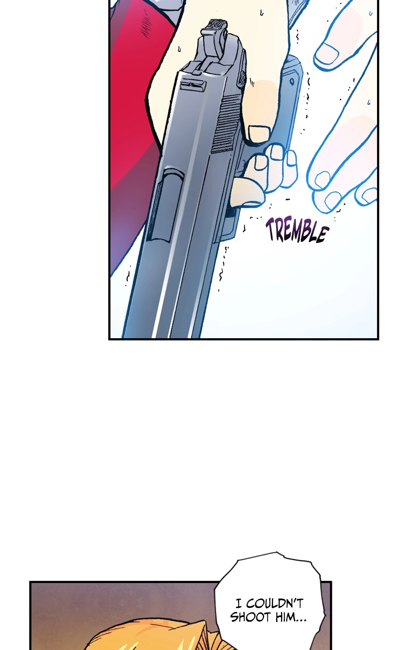 Read Fullmetal Alchemist chapter 129 image 61 on Lezhin