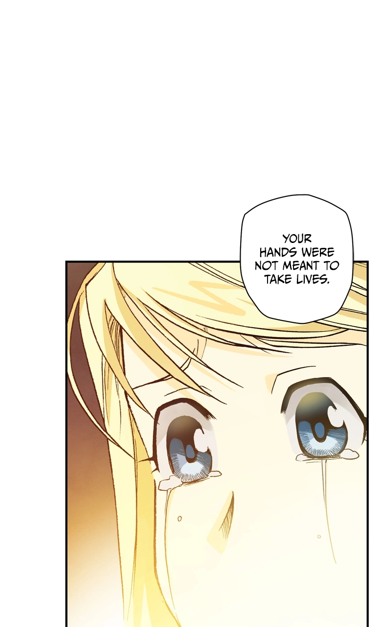 Read Fullmetal Alchemist chapter 129 image 71 on Lezhin