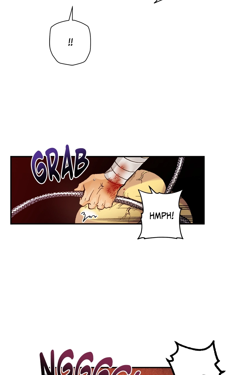Read Fullmetal Alchemist chapter 132 image 15 on Lezhin
