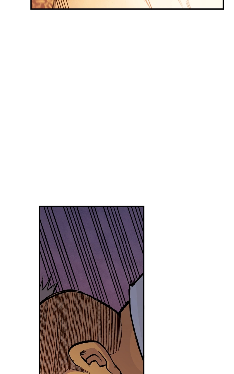Read Fullmetal Alchemist chapter 132 image 27 on Lezhin