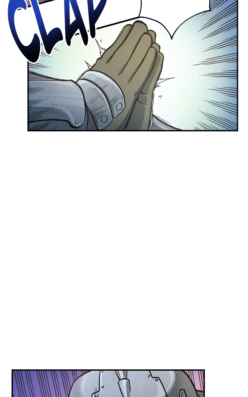 Read Fullmetal Alchemist chapter 132 image 31 on Lezhin