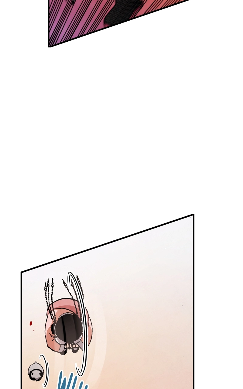 Read Fullmetal Alchemist chapter 132 image 36 on Lezhin