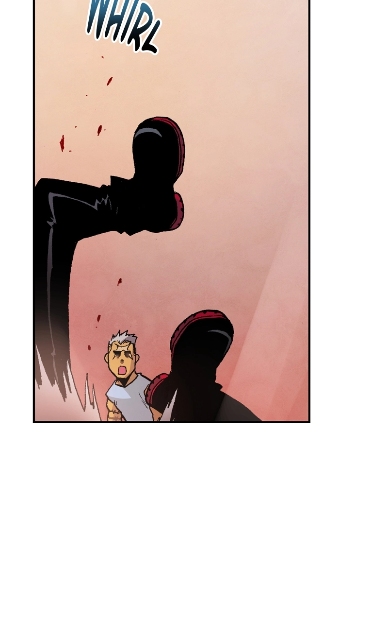 Read Fullmetal Alchemist chapter 132 image 37 on Lezhin