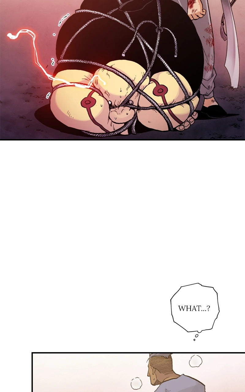 Read Fullmetal Alchemist chapter 132 image 4 on Lezhin